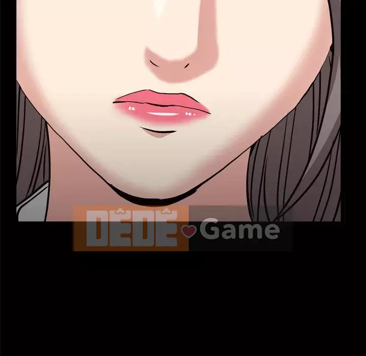 Xiềng xích 2: Đi chân đất Chương 25-26