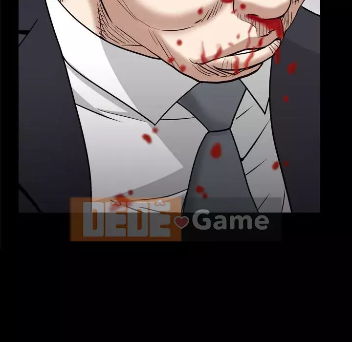 Xiềng xích 2: Đi chân đất Chương 25-26