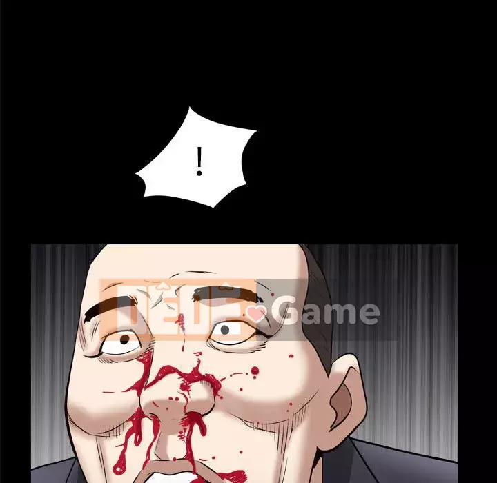 Xiềng xích 2: Đi chân đất Chương 25-26