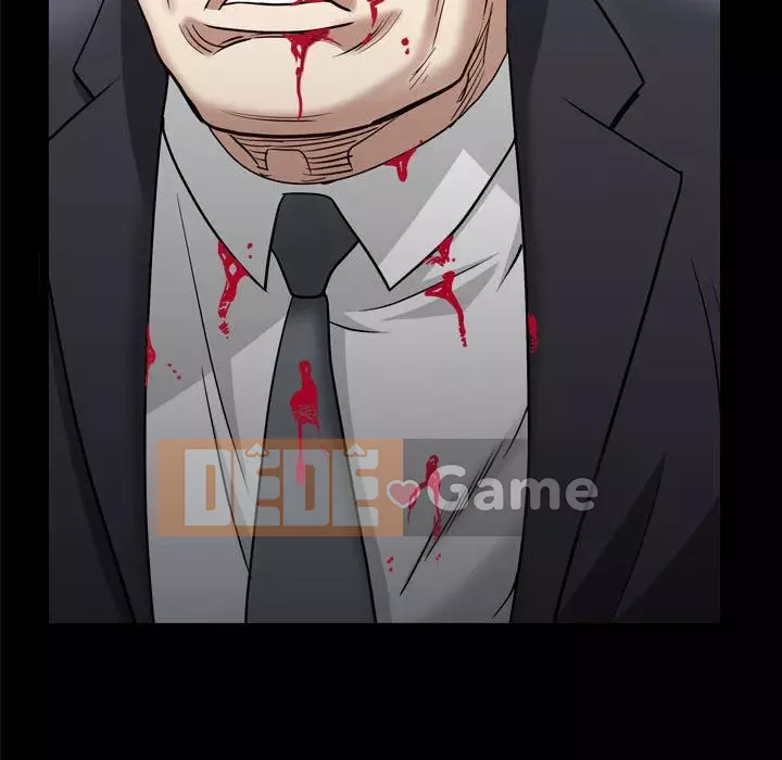 Xiềng xích 2: Đi chân đất Chương 25-26