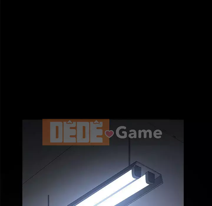 Xiềng xích 2: Đi chân đất Chương 25-26