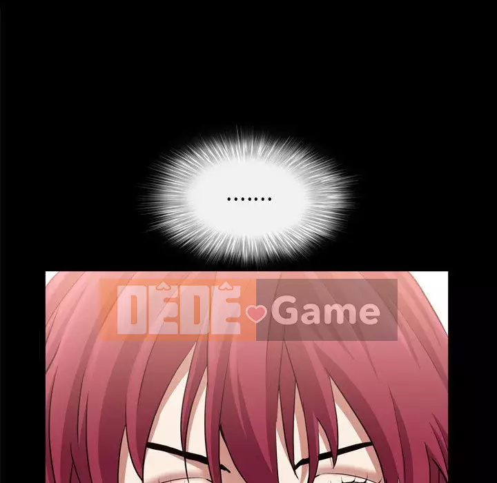 Xiềng xích 2: Đi chân đất Chương 25-26