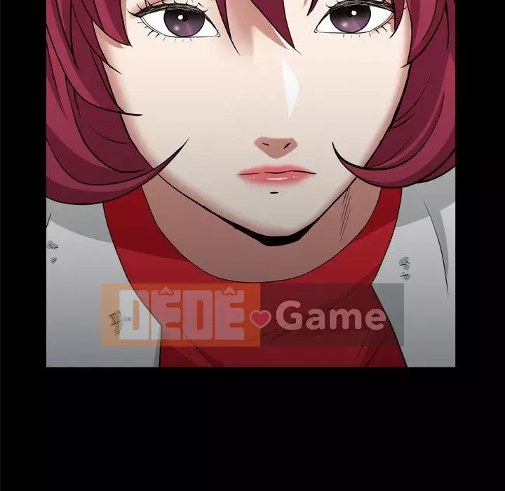 Xiềng xích 2: Đi chân đất Chương 25-26