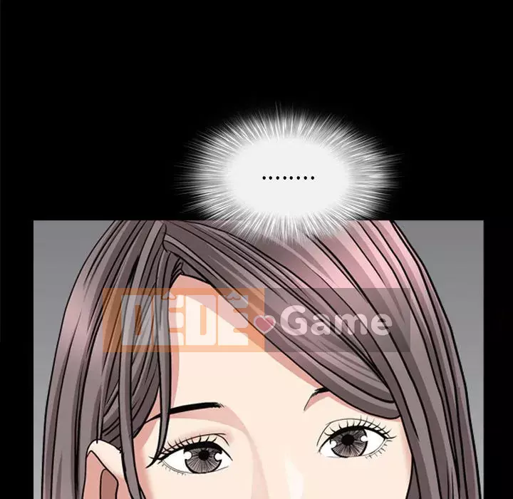 Xiềng xích 2: Đi chân đất Chương 25-26