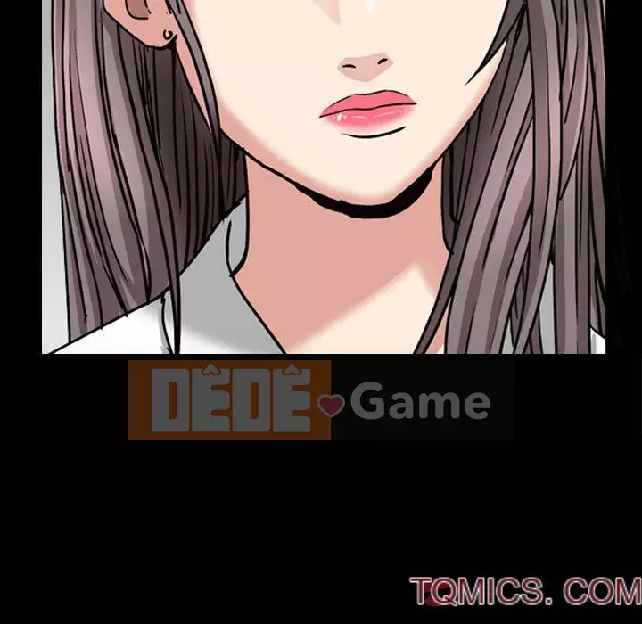 Xiềng xích 2: Đi chân đất Chương 25-26