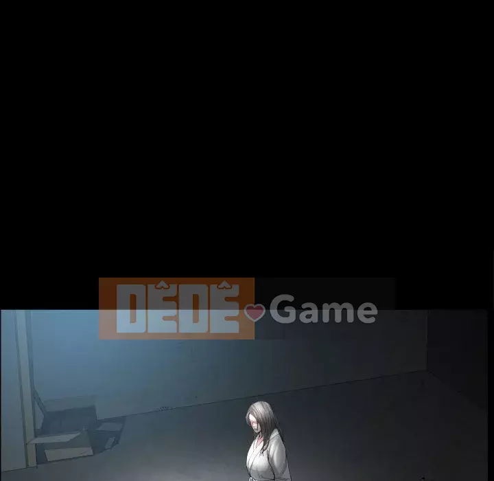 Xiềng xích 2: Đi chân đất Chương 25-26