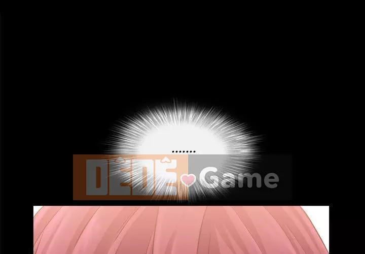 Xiềng xích 2: Đi chân đất Chương 25-26