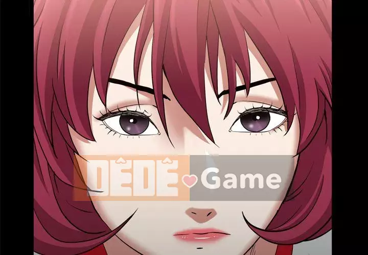 Xiềng xích 2: Đi chân đất Chương 25-26