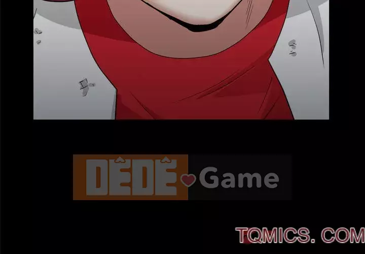 Xiềng xích 2: Đi chân đất Chương 25-26