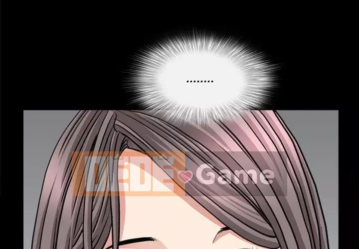 Xiềng xích 2: Đi chân đất Chương 25-26