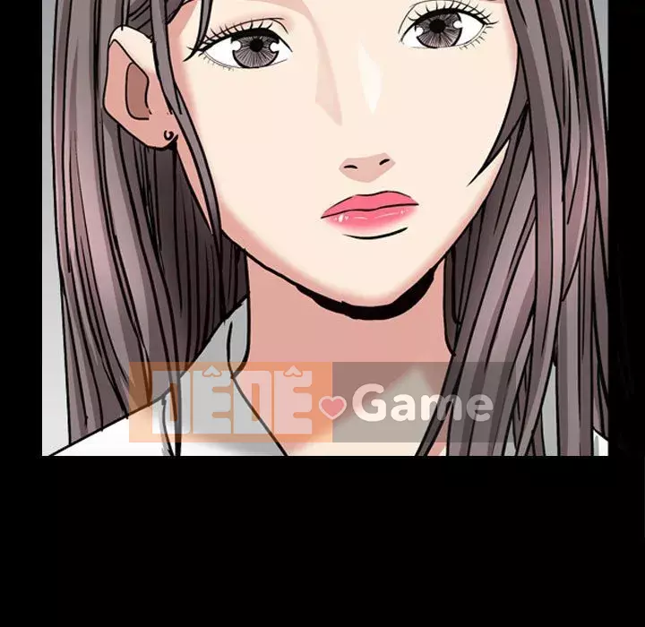 Xiềng xích 2: Đi chân đất Chương 25-26