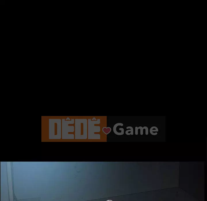 Xiềng xích 2: Đi chân đất Chương 25-26