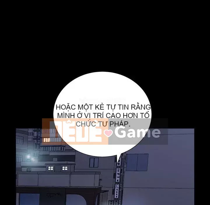 Xiềng xích 2: Đi chân đất Chương 25-26