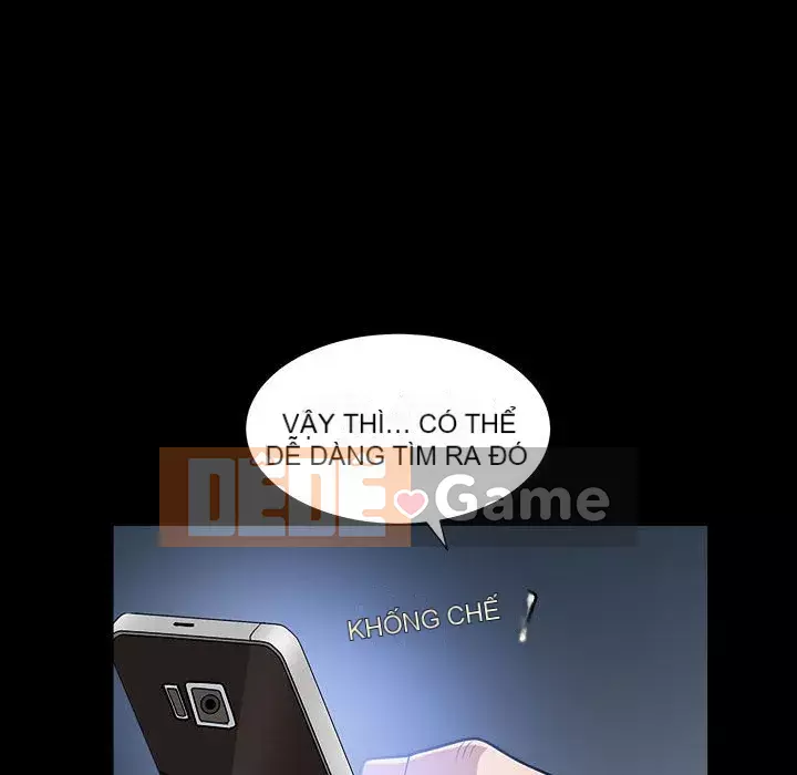 Xiềng xích 2: Đi chân đất Chương 25-26