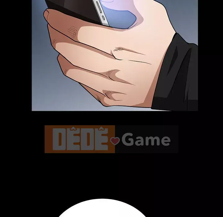 Xiềng xích 2: Đi chân đất Chương 25-26