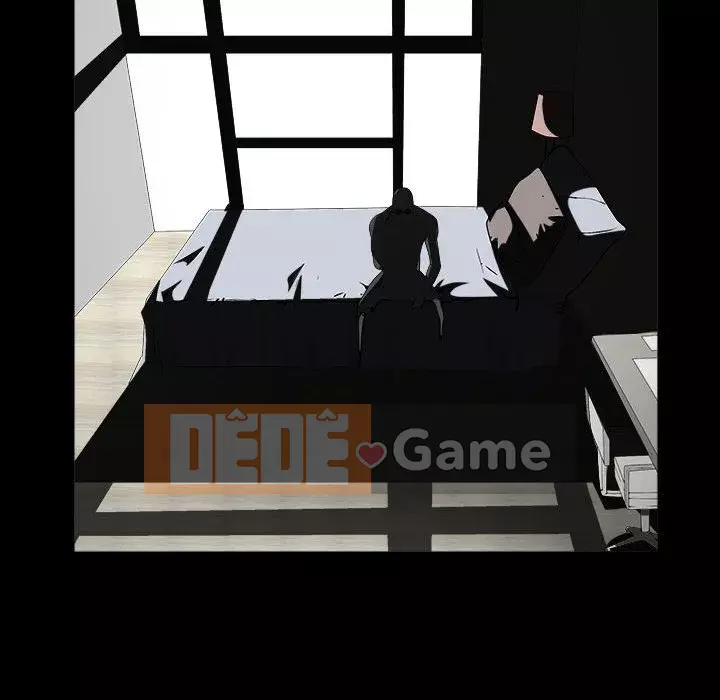 Xiềng xích 2: Đi chân đất Chương 25-26