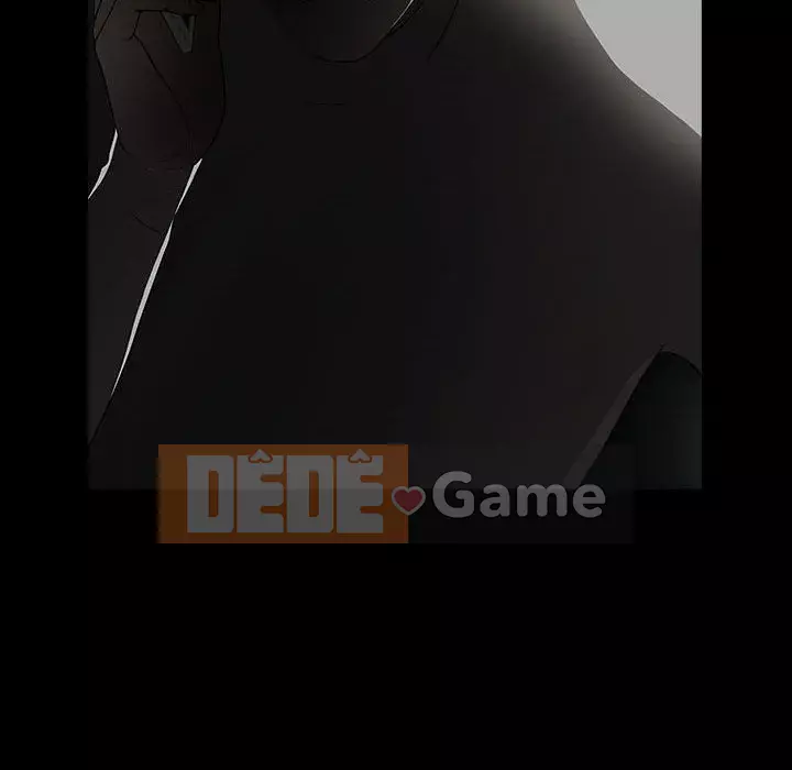 Xiềng xích 2: Đi chân đất Chương 25-26