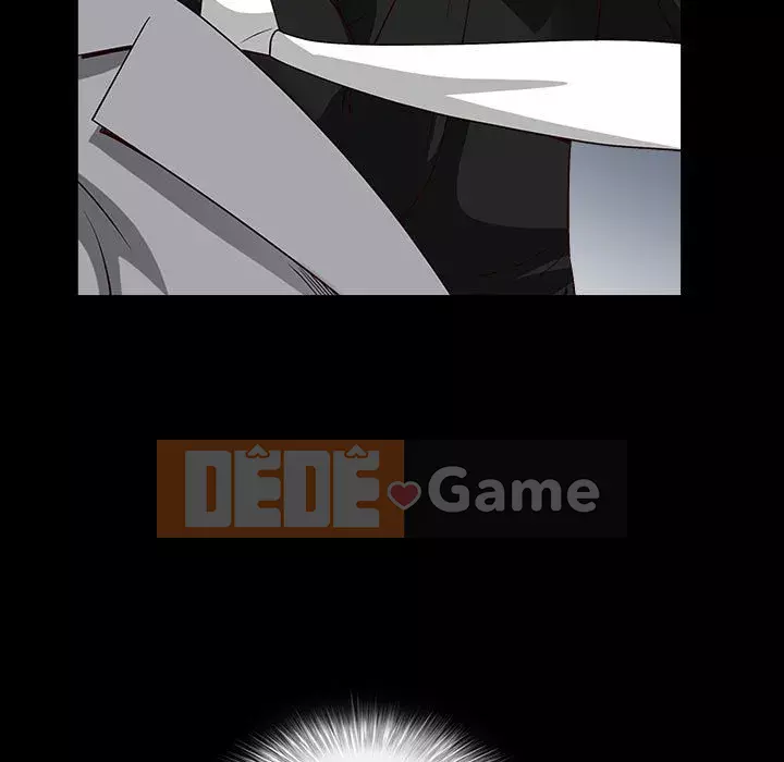 Xiềng xích 2: Đi chân đất Chương 25-26