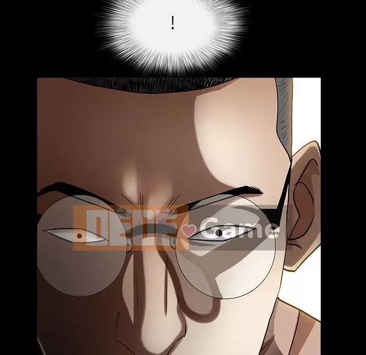 Xiềng xích 2: Đi chân đất Chương 25-26