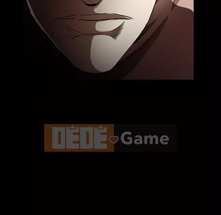 Xiềng xích 2: Đi chân đất Chương 25-26