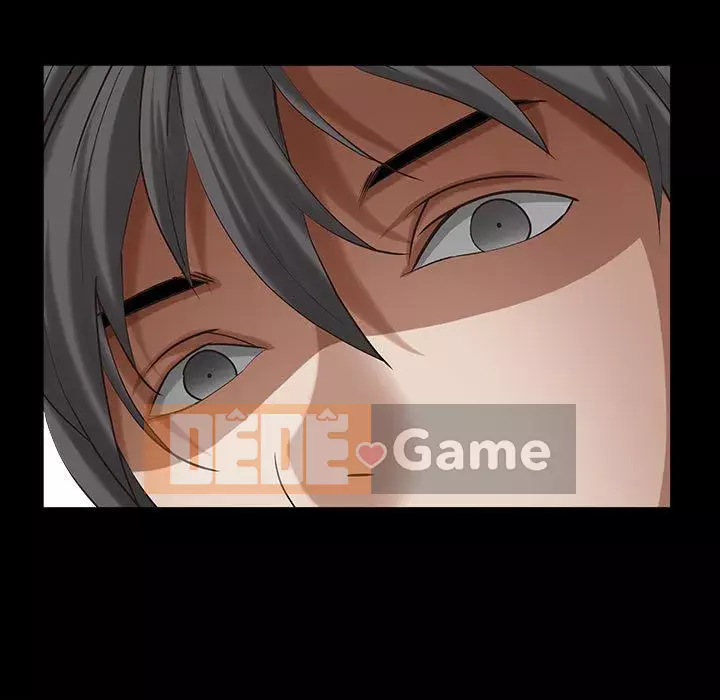 Xiềng xích 2: Đi chân đất Chương 25-26