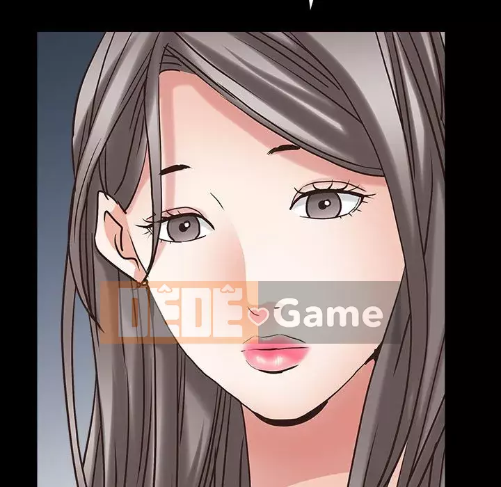 Xiềng xích 2: Đi chân đất Chương 25-26