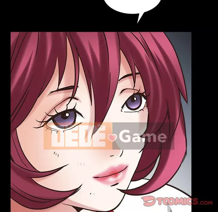 Xiềng xích 2: Đi chân đất Chương 25-26