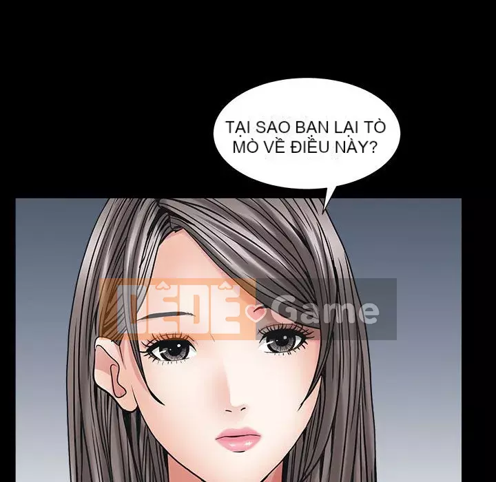 Xiềng xích 2: Đi chân đất Chương 25-26