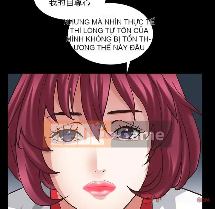 Xiềng xích 2: Đi chân đất Chương 25-26