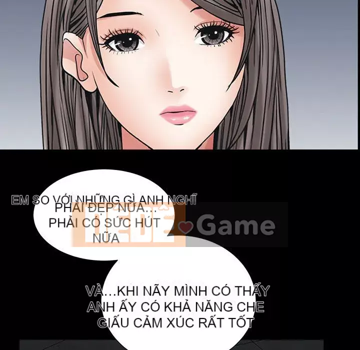 Xiềng xích 2: Đi chân đất Chương 25-26