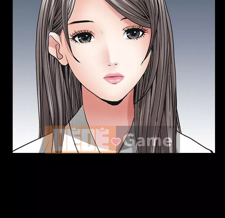 Xiềng xích 2: Đi chân đất Chương 25-26