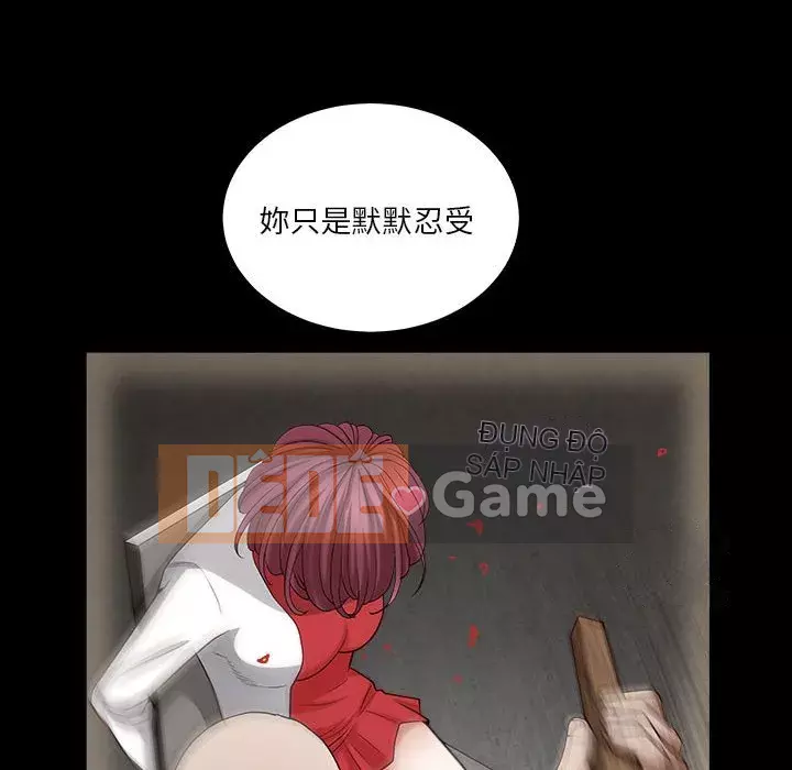 Xiềng xích 2: Đi chân đất Chương 25-26