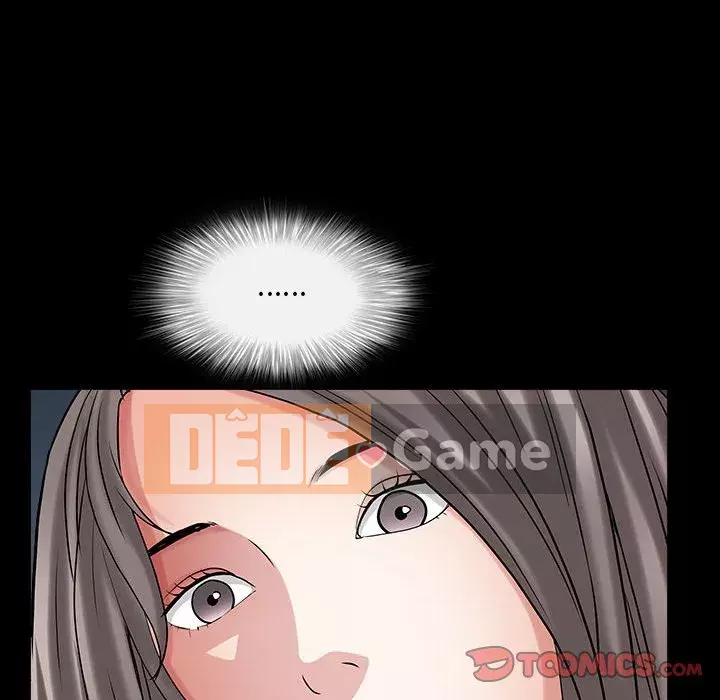 Xiềng xích 2: Đi chân đất Chương 25-26