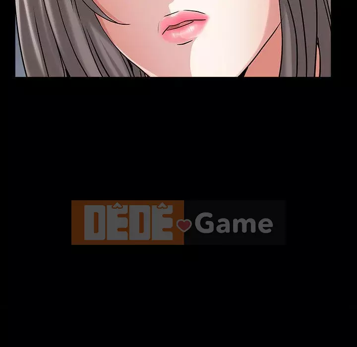 Xiềng xích 2: Đi chân đất Chương 25-26