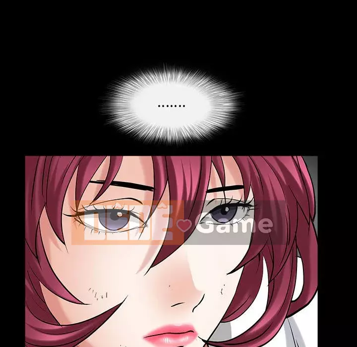 Xiềng xích 2: Đi chân đất Chương 25-26