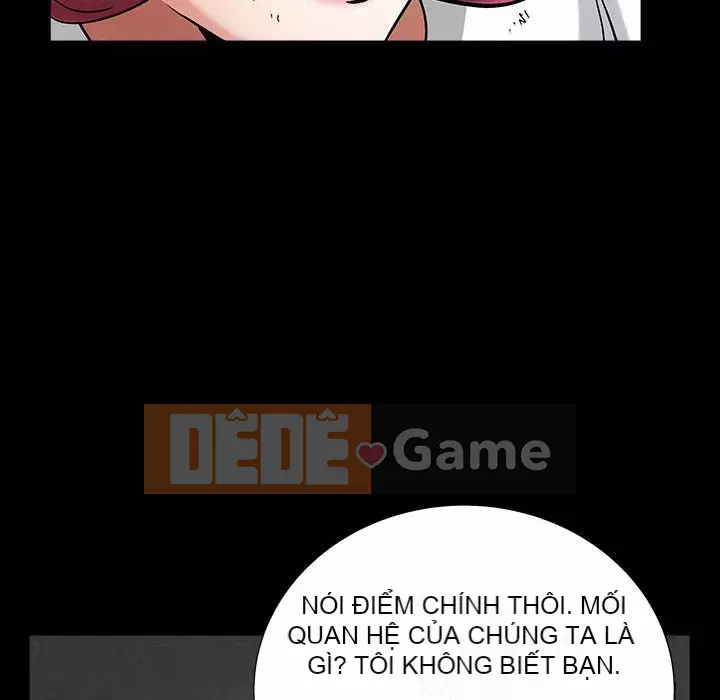 Xiềng xích 2: Đi chân đất Chương 25-26