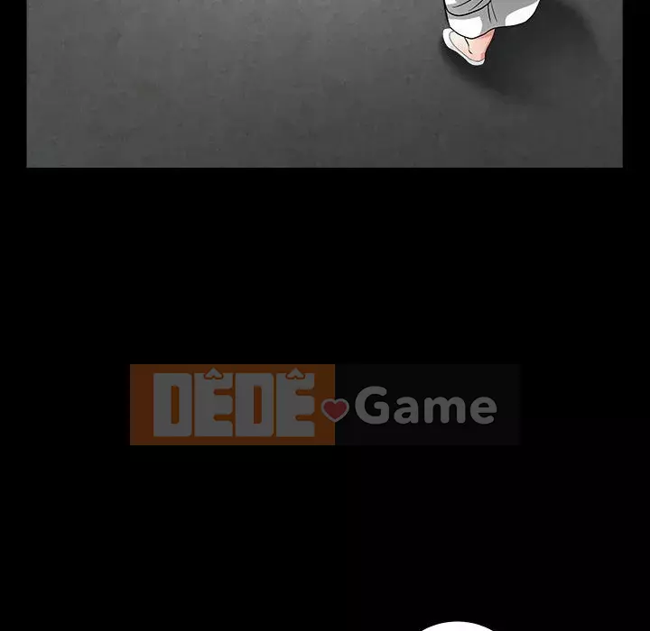 Xiềng xích 2: Đi chân đất Chương 25-26