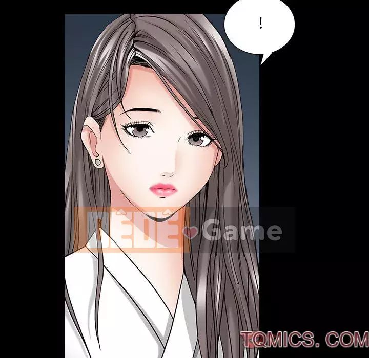 Xiềng xích 2: Đi chân đất Chương 25-26