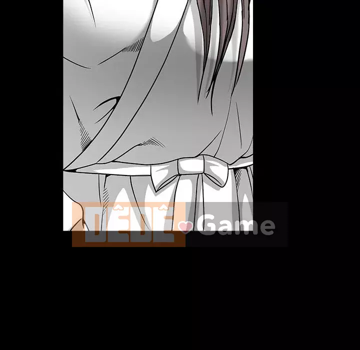 Xiềng xích 2: Đi chân đất Chương 25-26