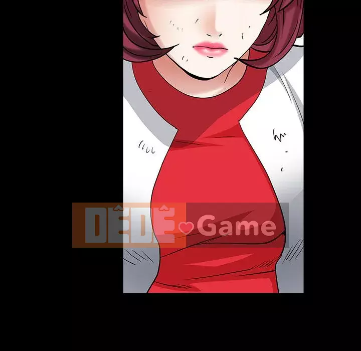 Xiềng xích 2: Đi chân đất Chương 25-26