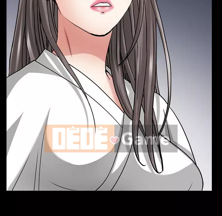 Xiềng xích 2: Đi chân đất Chương 25-26