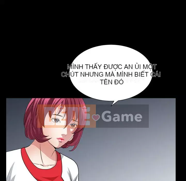 Xiềng xích 2: Đi chân đất Chương 25-26