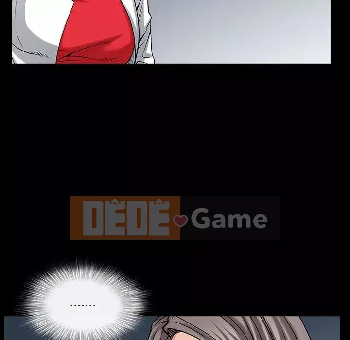 Xiềng xích 2: Đi chân đất Chương 25-26