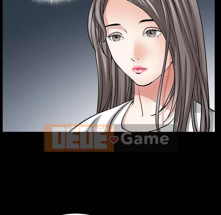 Xiềng xích 2: Đi chân đất Chương 25-26