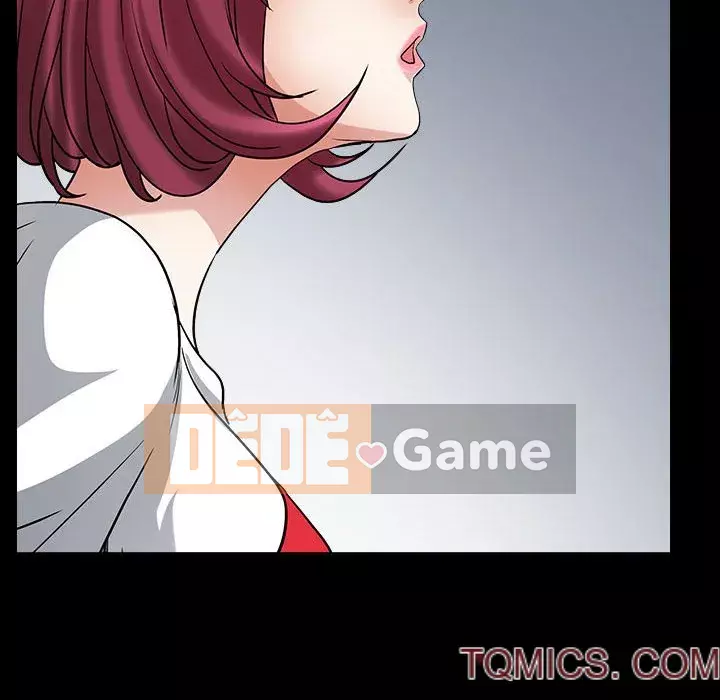 Xiềng xích 2: Đi chân đất Chương 25-26