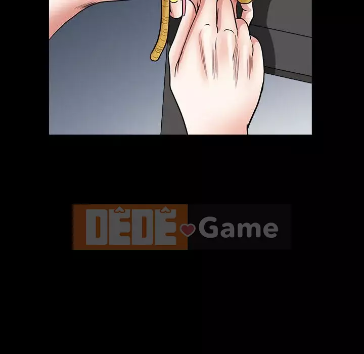 Xiềng xích 2: Đi chân đất Chương 25-26