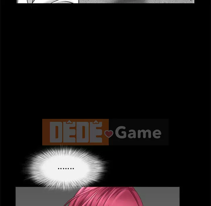 Xiềng xích 2: Đi chân đất Chương 25-26