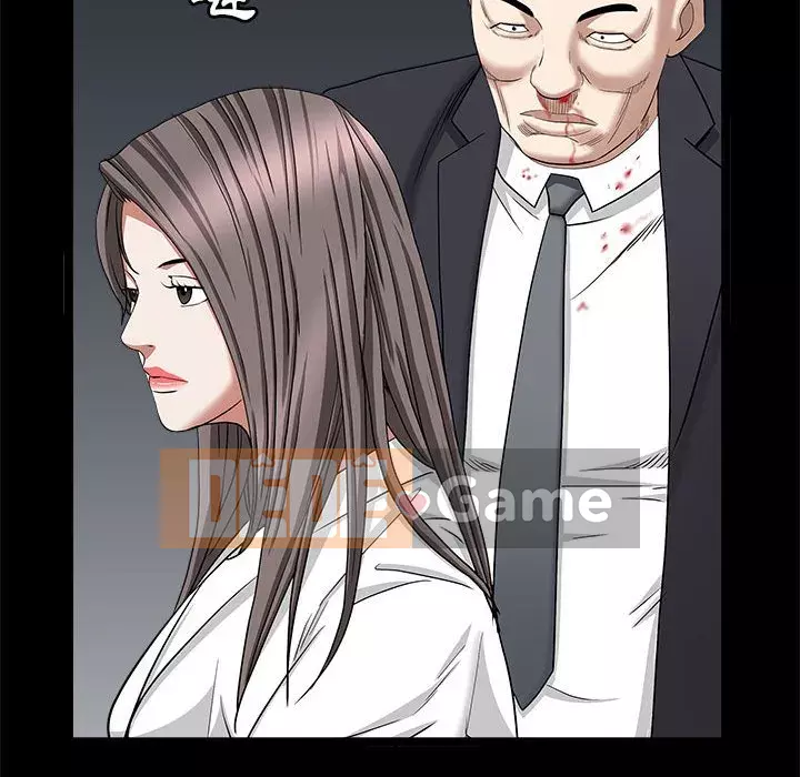 Xiềng xích 2: Đi chân đất Chương 25-26