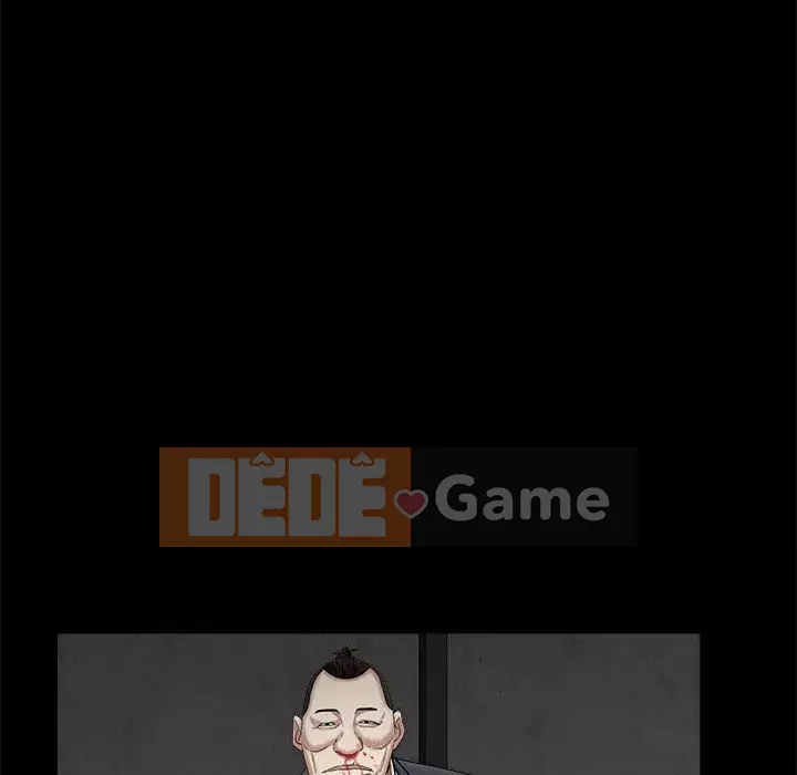 Xiềng xích 2: Đi chân đất Chương 25-26