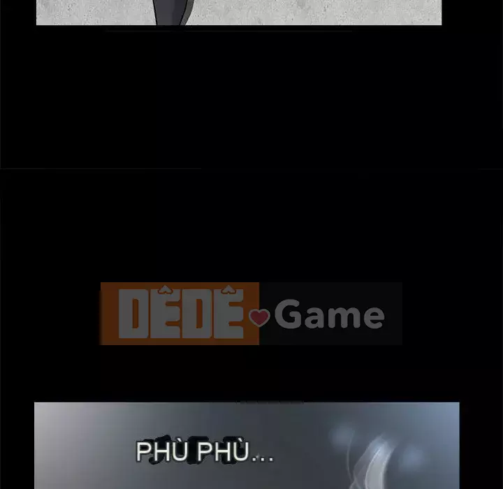 Xiềng xích 2: Đi chân đất Chương 25-26